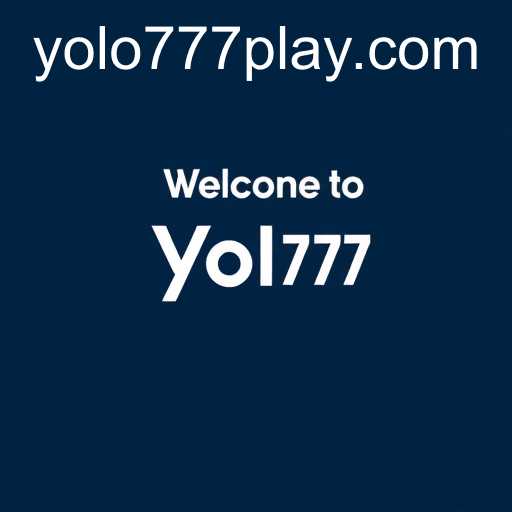 yolo777