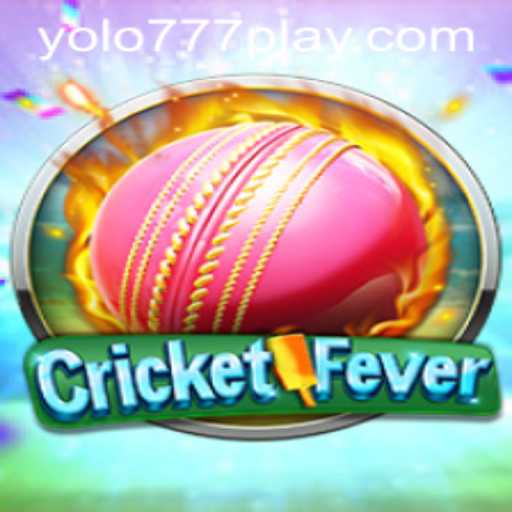 CricketFever: Embracing the Thrill of Virtual Cricket