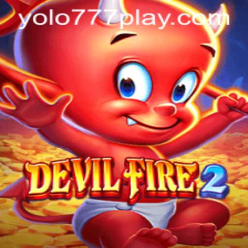 The Ultimate Journey through DevilFire2
