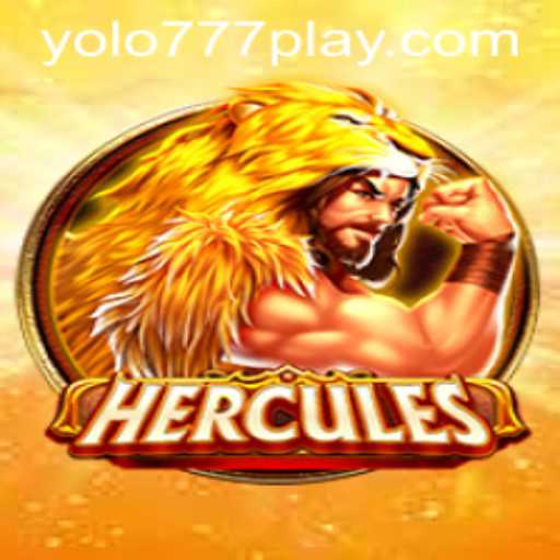 Exploring the Myths: Hercules - An Epic Adventure in Gaming