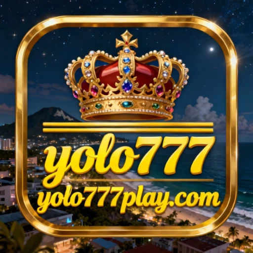 yolo777