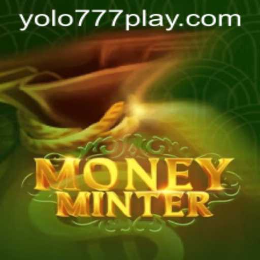 Discover the Thrilling World of MoneyMinter: Your Gateway to Virtual Wealth