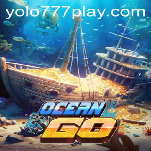 Dive into Adventure with OceanGO: Experience the Thrill of the Seas