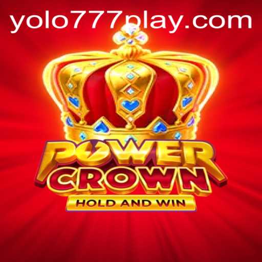 Exploring the Exciting World of PowerCrown: A New Gaming Sensation