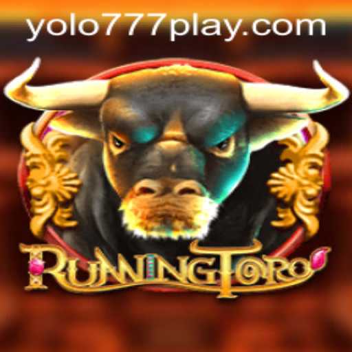 Discovering the Thrills of RunningToro with YOLO777