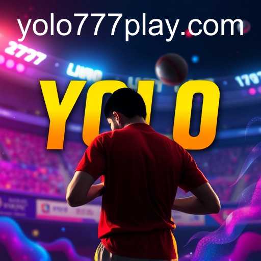 Sports Betting: An In-Depth Look at YOLO777