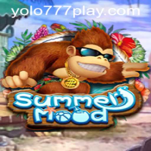 Experience the Thrill of SummerMood: A Dive Into YOLO777's Latest Game